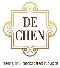 De Chen