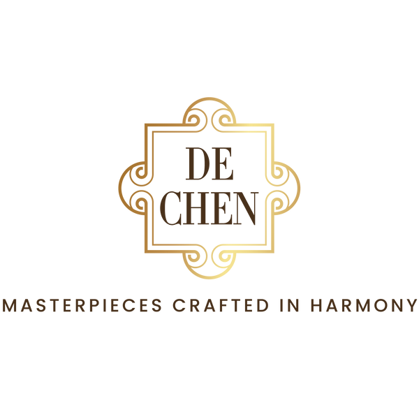 De Chen